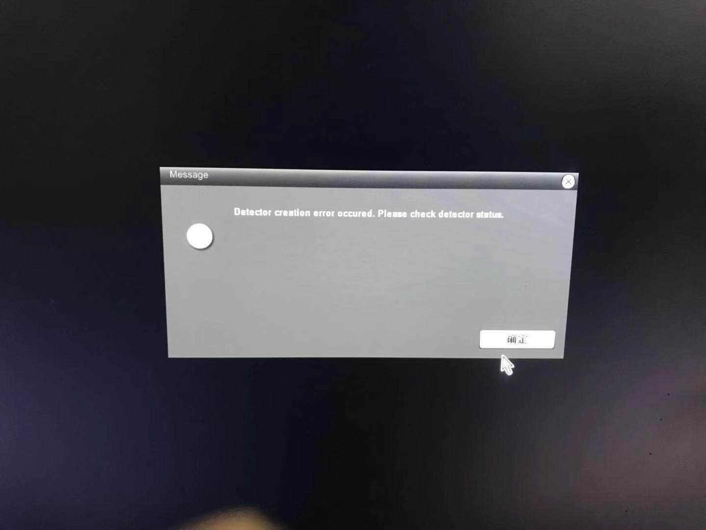 1637486555947823.jpg